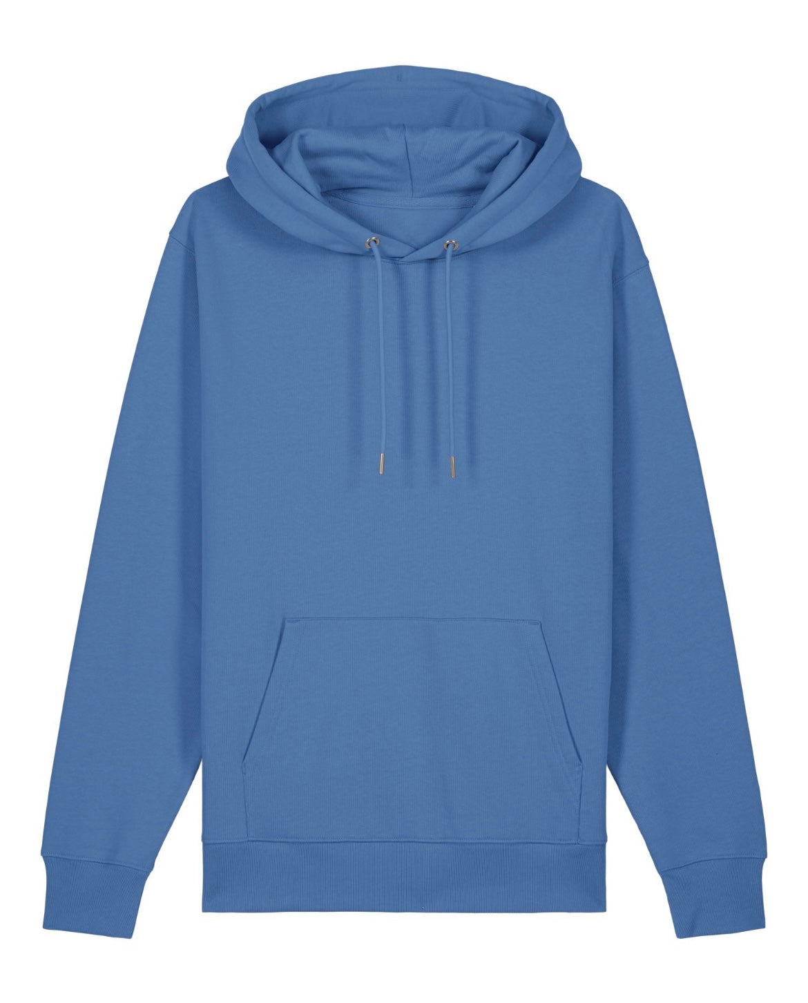 "Ulmliebe" 100% Baumwolle - Unisex