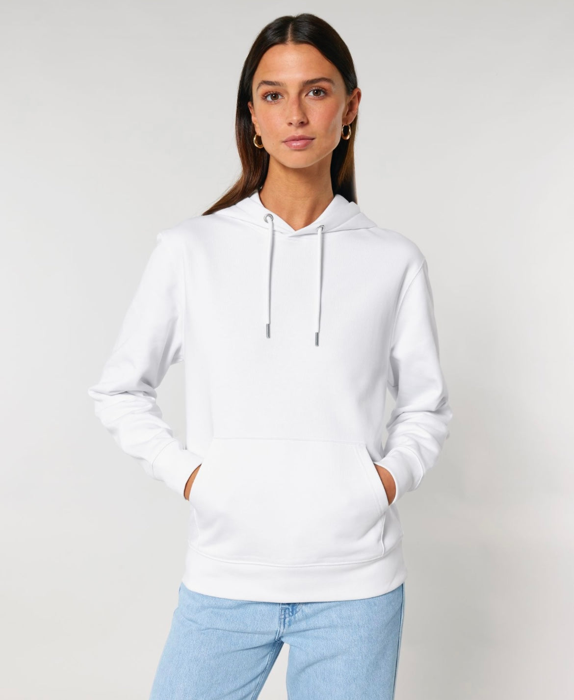 "Ulmliebe" 100% Baumwolle - Unisex