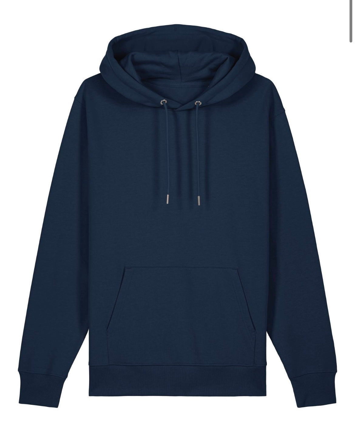 "Ulmliebe" 100% Baumwolle - Unisex