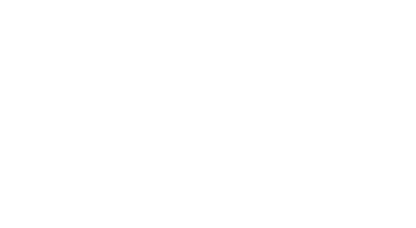 Letterbube Shop | Handlettering