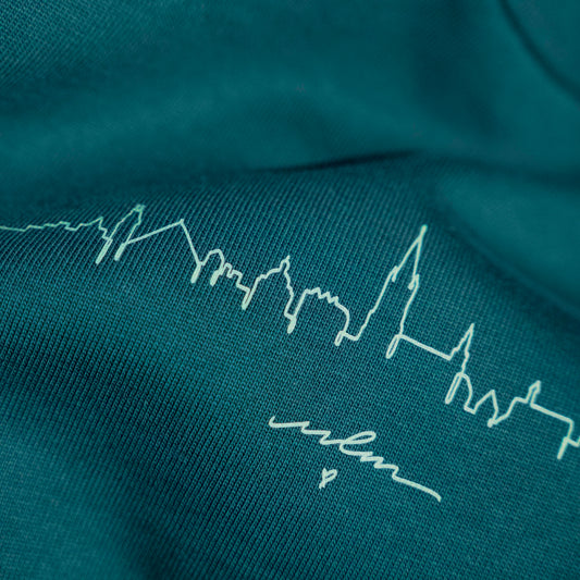 "Ulmliebe" X-Mas Special - LIMITED!!!!