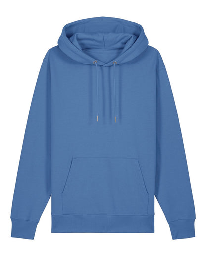 "Ulmliebe" 100% Baumwolle - Unisex