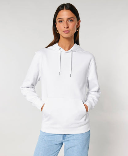 "Ulmliebe" 100% Baumwolle - Unisex