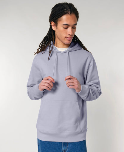 "Ulmliebe" 100% Baumwolle - Unisex