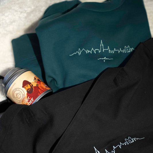 "Ulmliebe" X-Mas Special - LIMITED!!!!