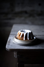 Lade das Bild in den Galerie-Viewer, Print - LEMON BUNDT 1- limitiert
