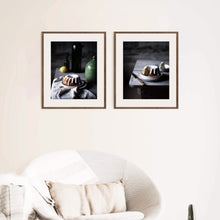 Lade das Bild in den Galerie-Viewer, Prints - JUST TWO - limitiert

