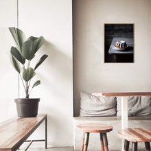 Lade das Bild in den Galerie-Viewer, Print - LEMON BUNDT 1- limitiert
